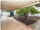 27 Rowe Place, Midland WA 6056