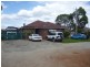 436 Great Northern Hwy, Middle Swan WA 6056