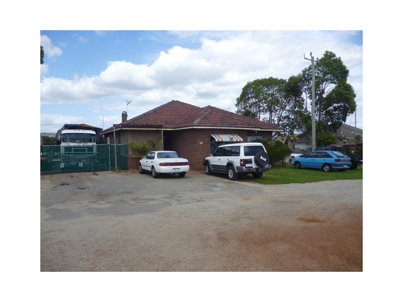 436 Great Northern Hwy, Middle Swan WA 6056