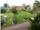 436 Great Northern Hwy, Middle Swan WA 6056