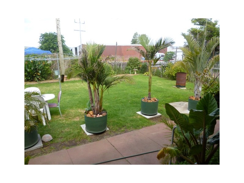 436 Great Northern Hwy, Middle Swan WA 6056