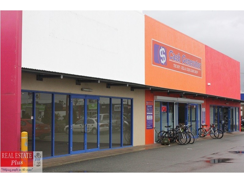 1, 206 Great Eastern Hwy, Midland WA 6056