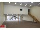 1, 206 Great Eastern Hwy, Midland WA 6056