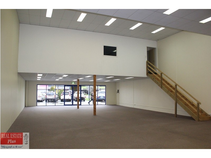 1, 206 Great Eastern Hwy, Midland WA 6056