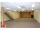 1, 206 Great Eastern Hwy, Midland WA 6056