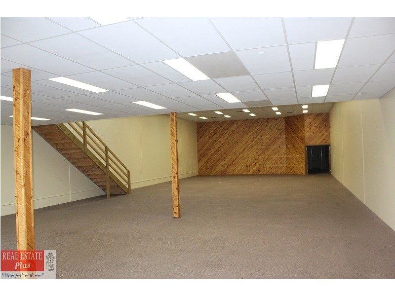 1, 206 Great Eastern Hwy, Midland WA 6056