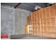 1, 206 Great Eastern Hwy, Midland WA 6056