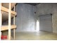 1, 206 Great Eastern Hwy, Midland WA 6056