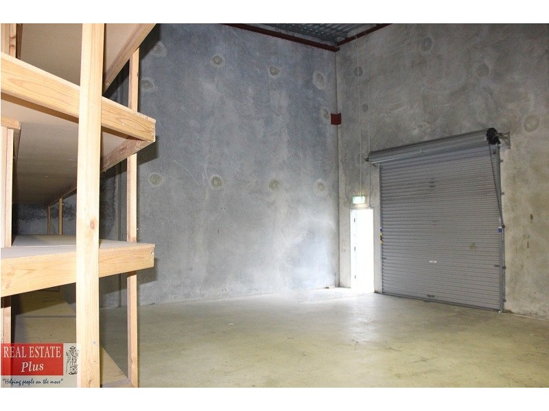 1, 206 Great Eastern Hwy, Midland WA 6056