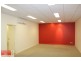 1, 206 Great Eastern Hwy, Midland WA 6056
