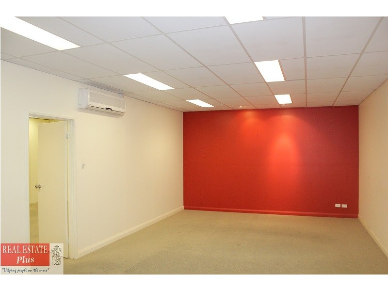 1, 206 Great Eastern Hwy, Midland WA 6056