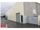 1, 206 Great Eastern Hwy, Midland WA 6056