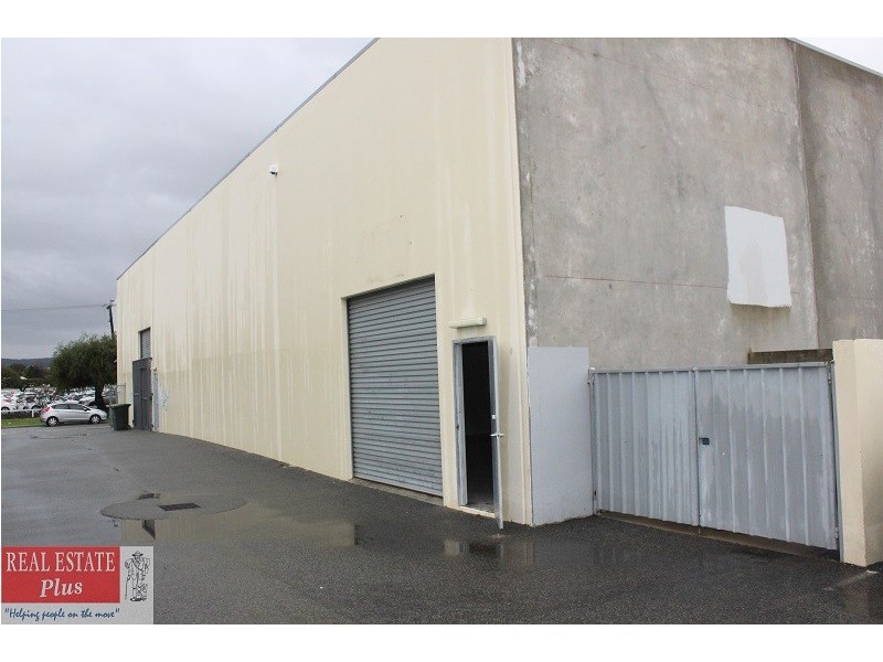 1, 206 Great Eastern Hwy, Midland WA 6056