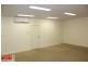 1, 206 Great Eastern Hwy, Midland WA 6056