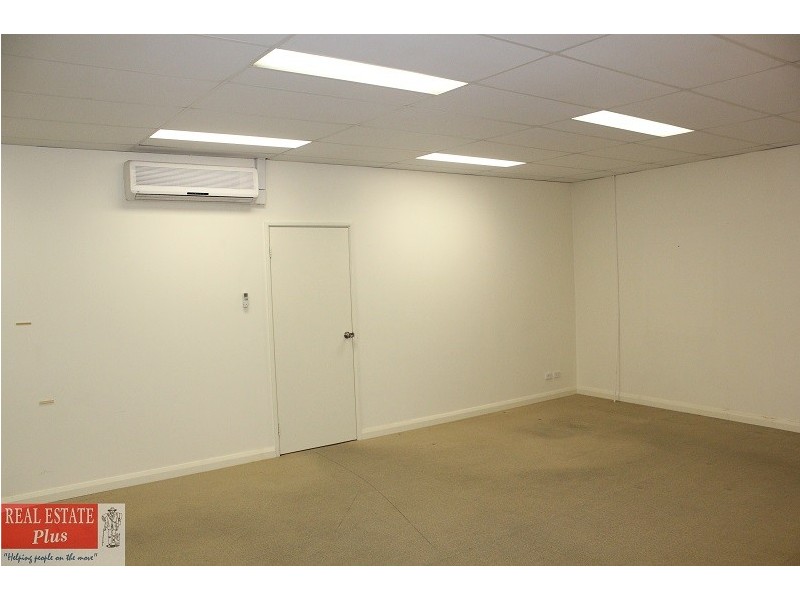 1, 206 Great Eastern Hwy, Midland WA 6056