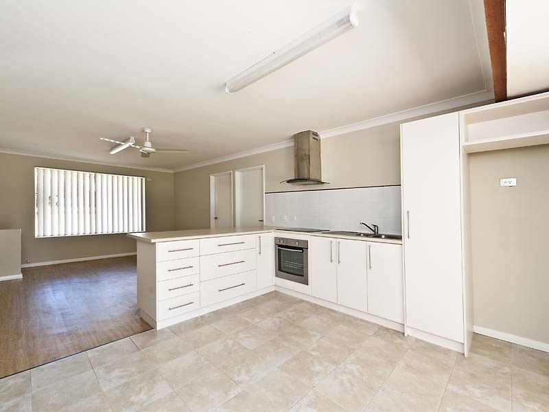 470 Beechboro Road, Beechboro WA 6063