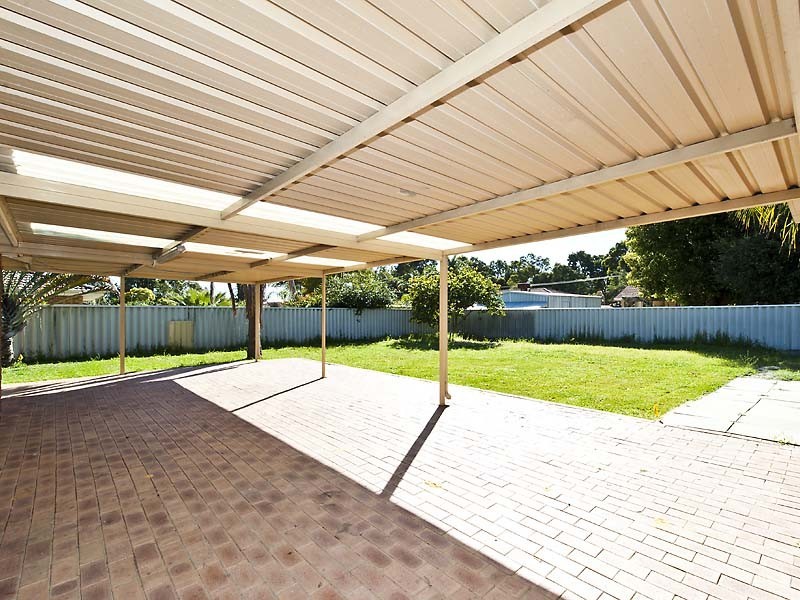 470 Beechboro Road, Beechboro WA 6063