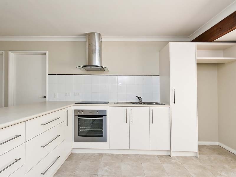 470 Beechboro Road, Beechboro WA 6063