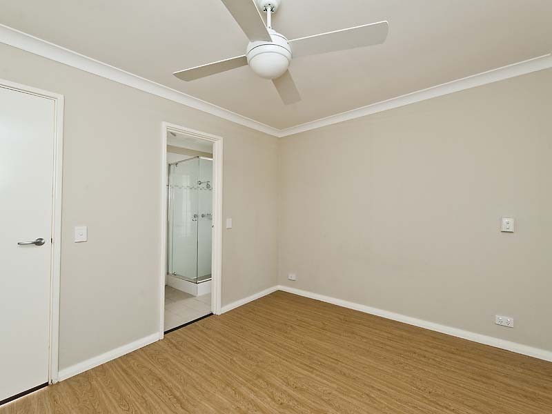 470 Beechboro Road, Beechboro WA 6063