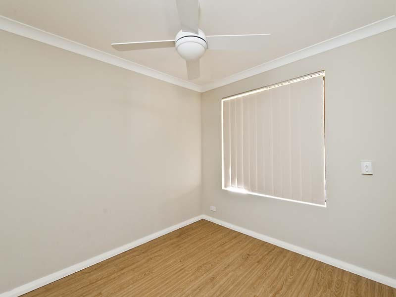 470 Beechboro Road, Beechboro WA 6063