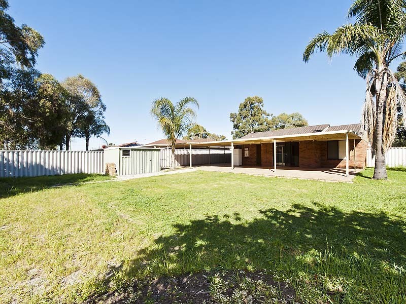 470 Beechboro Road, Beechboro WA 6063