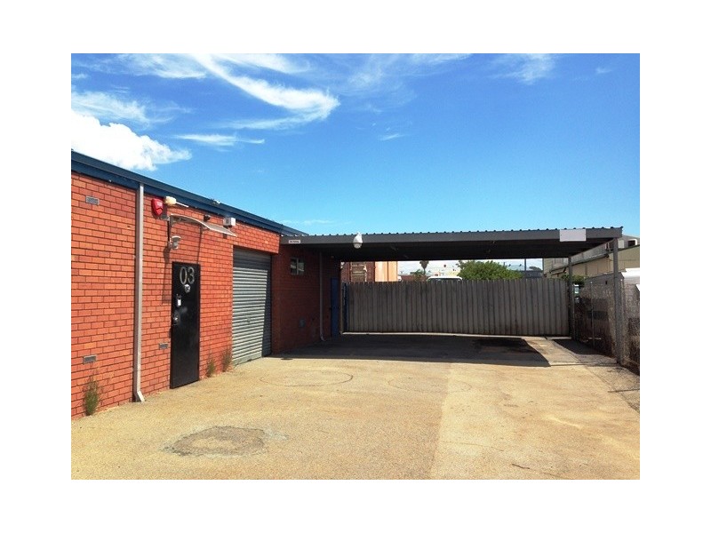 Unit 4, 23 Wildon Street, Bellevue WA 6056