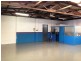 Unit 4, 23 Wildon Street, Bellevue WA 6056