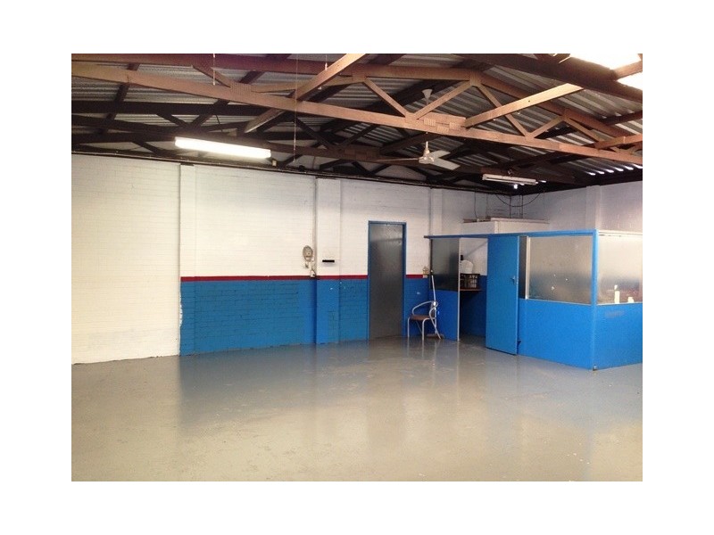 Unit 4, 23 Wildon Street, Bellevue WA 6056