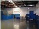 Unit 4, 23 Wildon Street, Bellevue WA 6056
