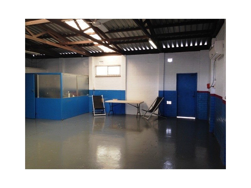 Unit 4, 23 Wildon Street, Bellevue WA 6056