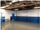 Unit 4, 23 Wildon Street, Bellevue WA 6056