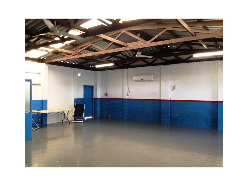 Unit 4, 23 Wildon Street, Bellevue WA 6056