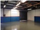Unit 4, 23 Wildon Street, Bellevue WA 6056