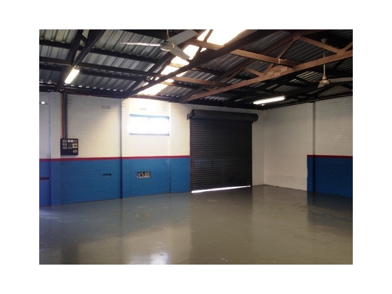 Unit 4, 23 Wildon Street, Bellevue WA 6056