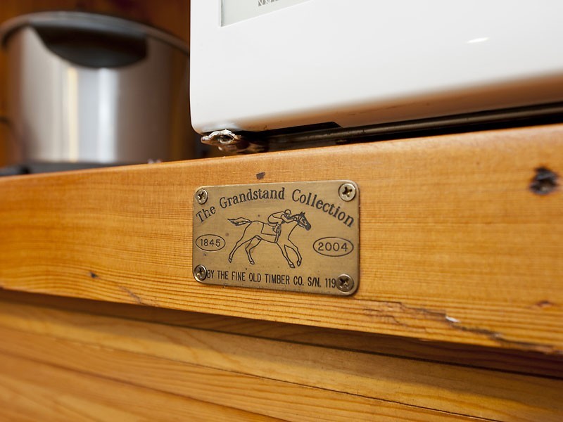 11 Gabo Road, Greenmount WA 6056