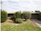 3 Chalfont Way, Swan View WA 6056