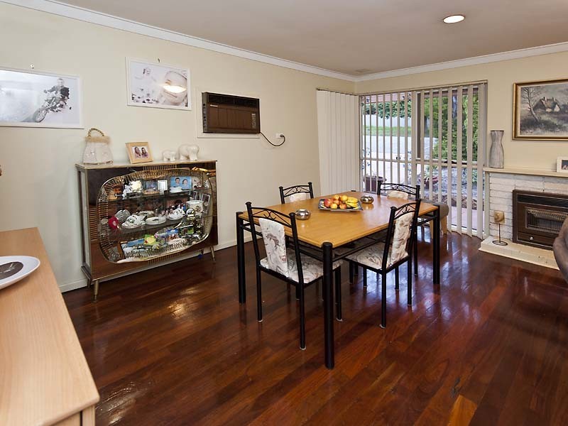 33 Cara Road, Greenmount WA 6056