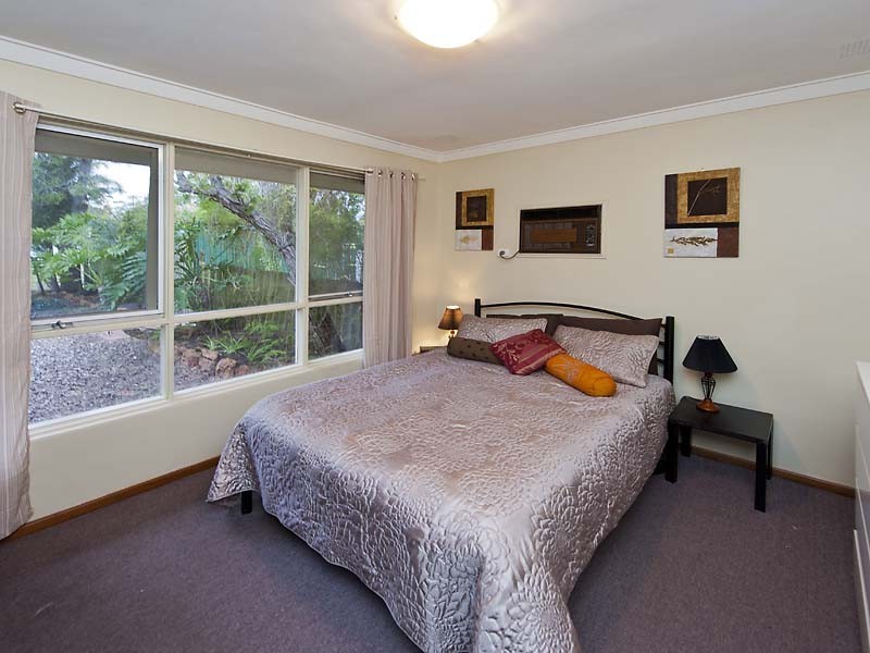 33 Cara Road, Greenmount WA 6056