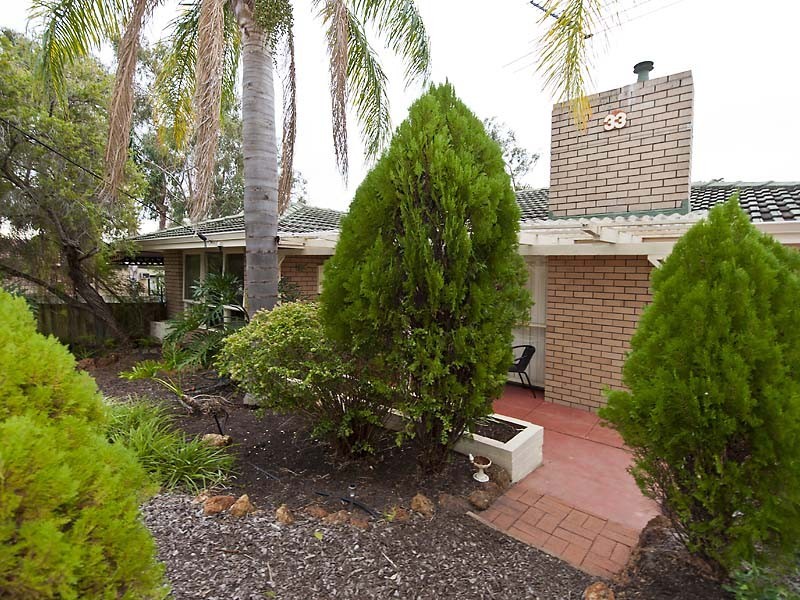 33 Cara Road, Greenmount WA 6056