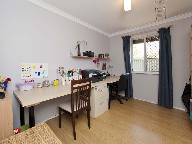 28 Juniper Way, Forrestfield WA 6058