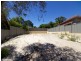 4 Croydon Street, Bellevue WA 6056