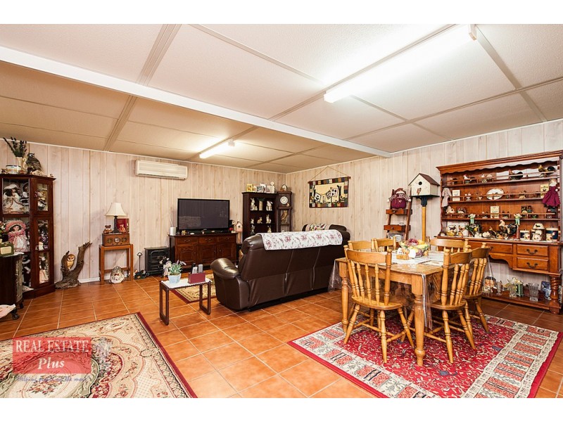 43 Tallerack Way, Forrestfield WA 6058