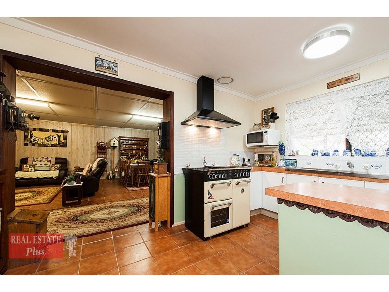 43 Tallerack Way, Forrestfield WA 6058