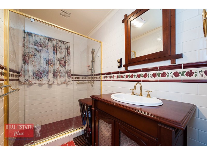 43 Tallerack Way, Forrestfield WA 6058