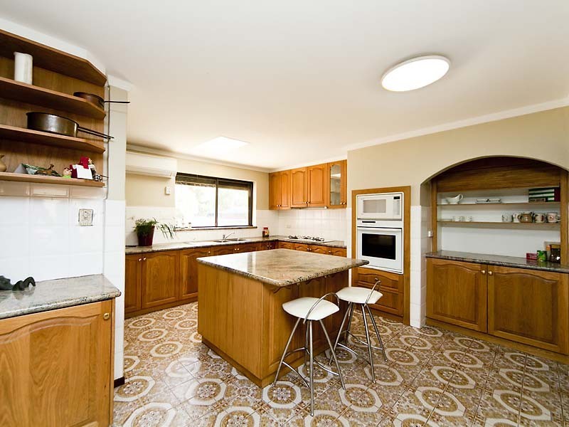 45 Hardwick Road, Millendon WA 6056