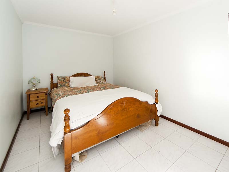 45 Hardwick Road, Millendon WA 6056