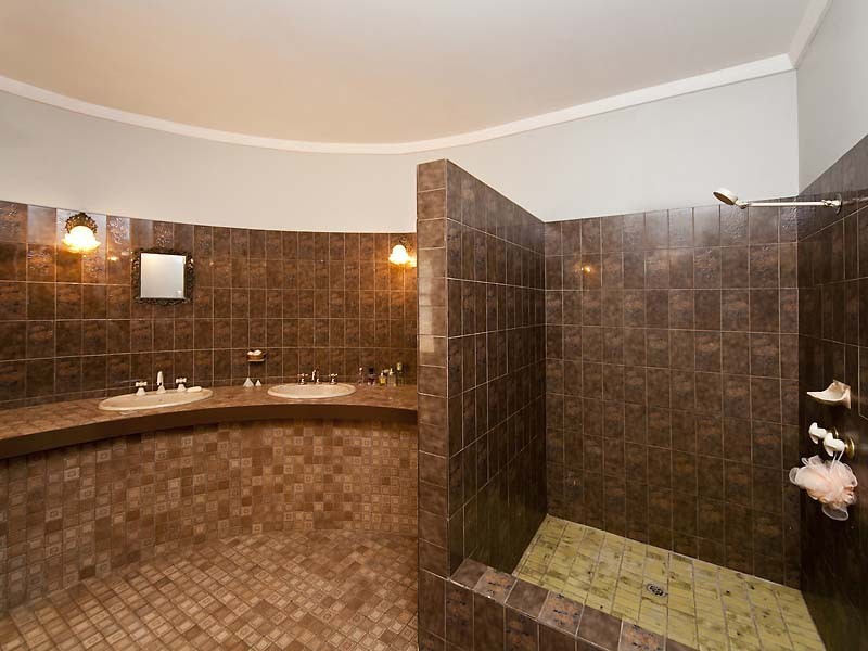 45 Hardwick Road, Millendon WA 6056