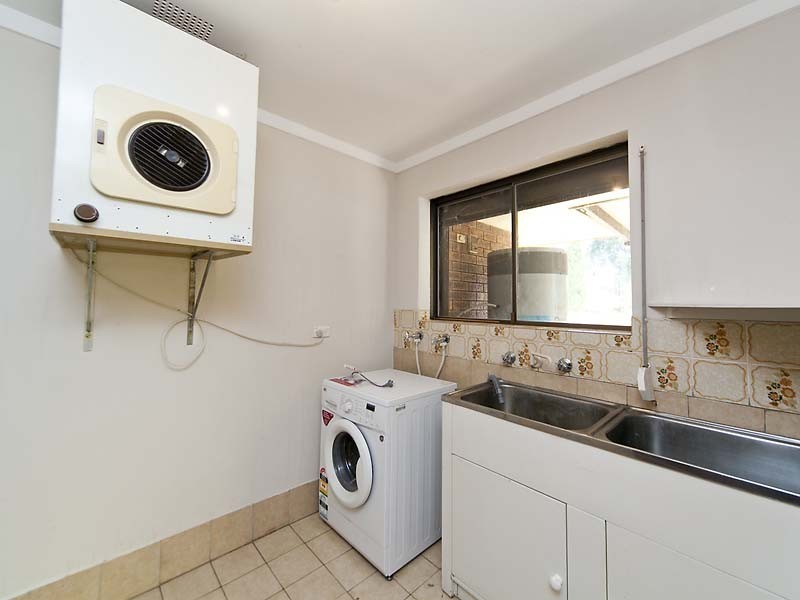 45 Hardwick Road, Millendon WA 6056