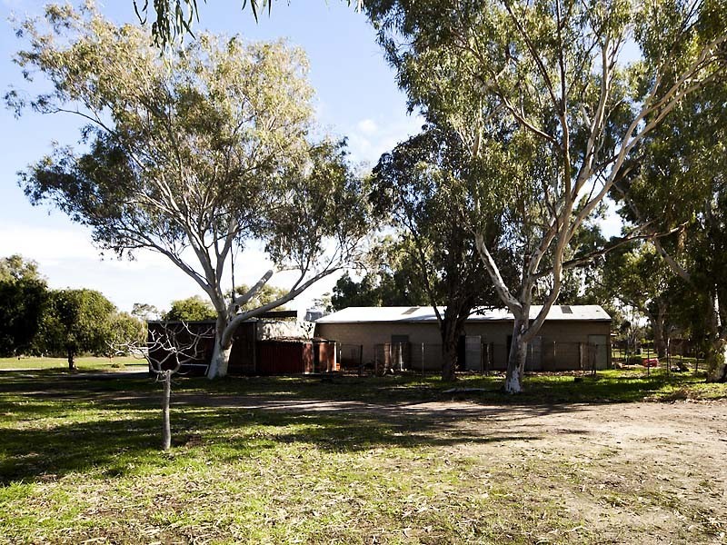 45 Hardwick Road, Millendon WA 6056