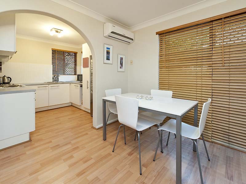 1/130 Crawford Road, Maylands WA 6051